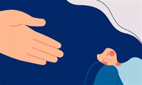 All doses of Vortioxetine may prevent relapse in patients with major ...