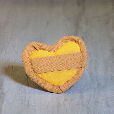 Vetiver Natural Loofah For Bathing | Bathing Scrubber– CultureShoppe