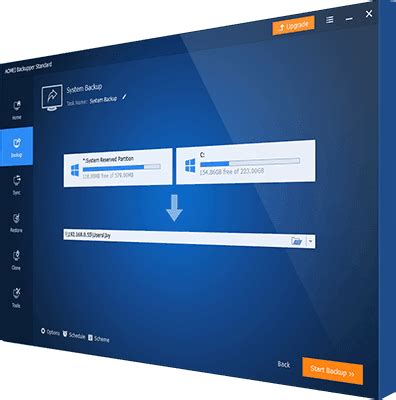 Image result for Home Network Backup Software