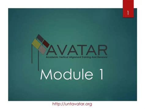 Image result for PowerPoint Module Project 1
