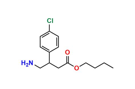 Pharmaceutical Reference Standards | Pharmaceutical Standards – Chemicea