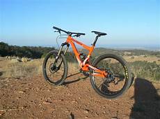 commencal supreme 6 commencal supreme 6 2012 rileyb85 s bike check vital mtb commencal supreme 6 commencal supreme 6 2012 rileyb85 s bike check vital mtb