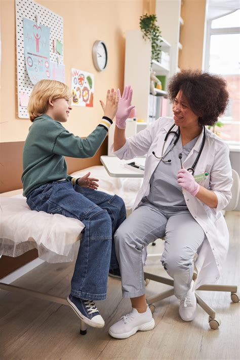 Careers | Sargent & Lundy