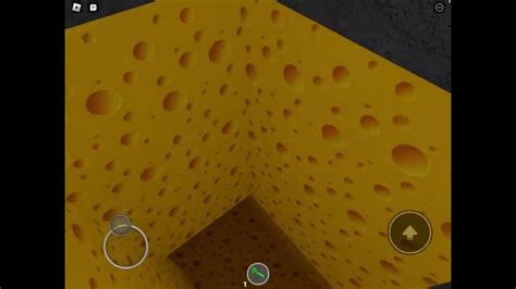 Image result for Cheesed Escape