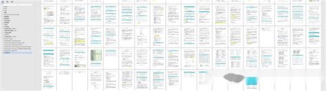 Arduino Tutorial 52 的图像结果