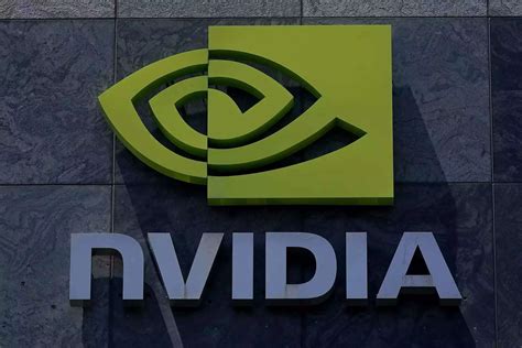 How DeepSeek's innovation may have signalled ‘growth’ for Nvidia in China
