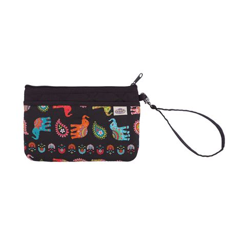 Image result for Larray Phone Case