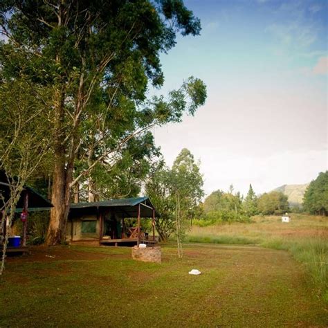 Customer reviews of Mac Mac Forest Retreat, , Sabie