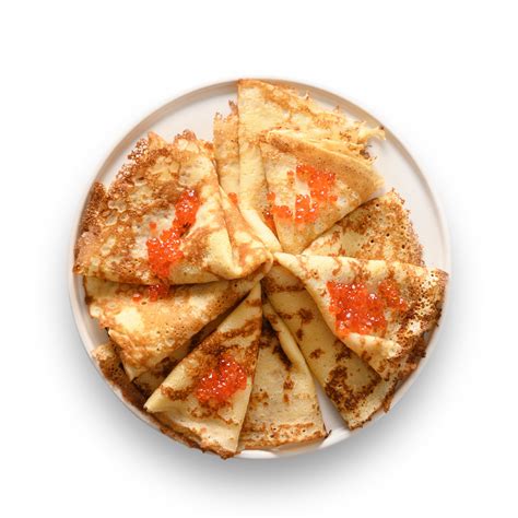 Top 5 Petrale Sole Recipes of All Time – Easy & Healthy Seafood Dishes