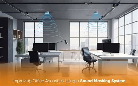 Image result for Sound Masking Systems