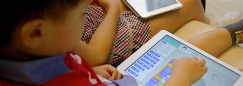 Tickle Coding Download 的图像结果