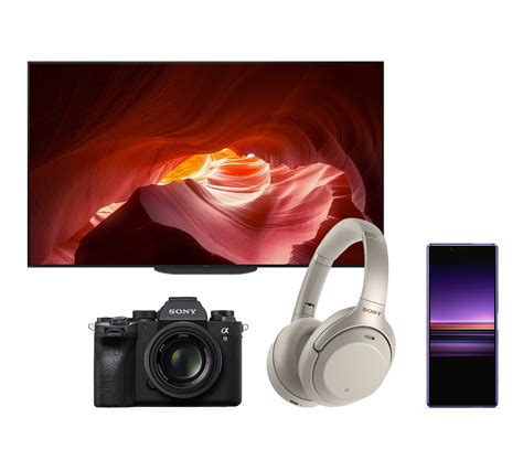 Image result for Sony.com Support