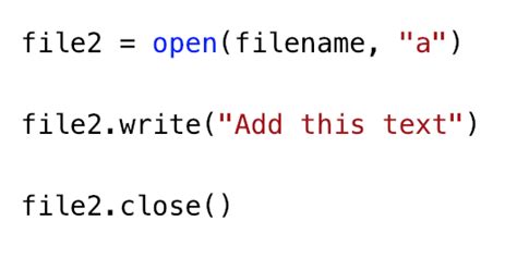 Python Input/Output File 的图像结果