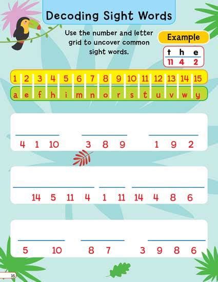 Buy Dreamland Introduction to Coding - Scratch Your Brain and Crack the ...