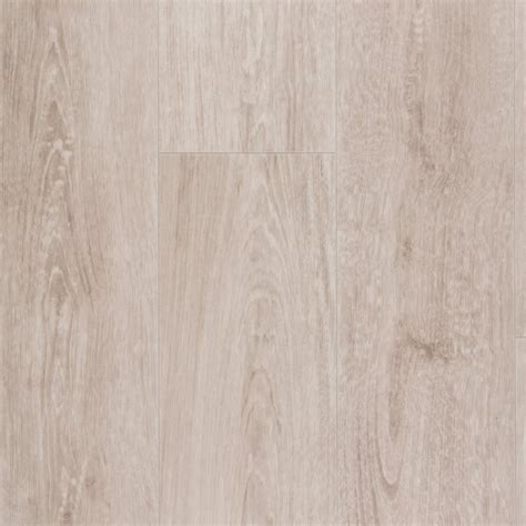 Towne Centre | Mannington Main