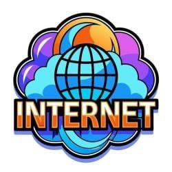 Internet Services Chapter Notes - Information Technology (IT) for ...