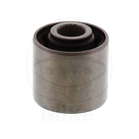 Motoraufhängung Fahrgestell | Grobmotorik Online Shop