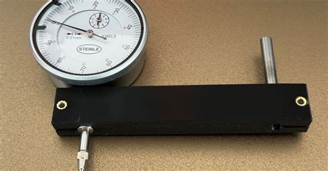 Image result for Remote Control Tramming