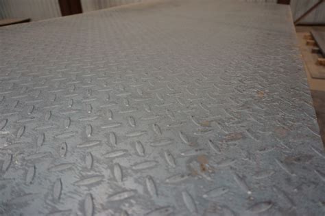 What Are Floor Plates at Nancy Ramirez blog