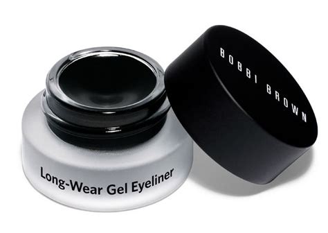 20 new eyeliners to love | Vogue India