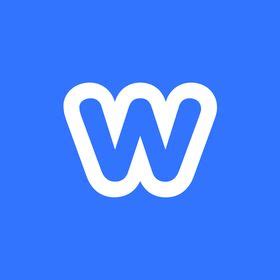 Image result for Weebly Profile Example