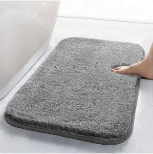 Bath Mats Online at Discounted Prices in India | Flipkart.com