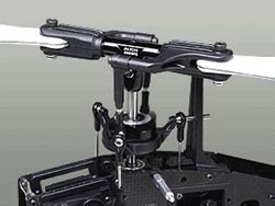 Image result for Alien Trex 450