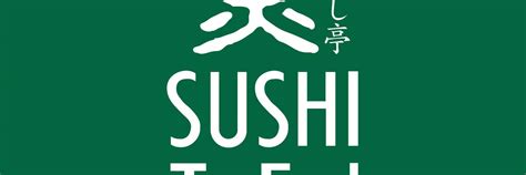 Cash Voucher At Sushi Tei Restaurant - Klook India