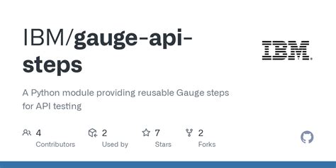 Image result for Python Gauge Module
