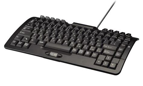 Computer Keyboard Keypad 的图像结果