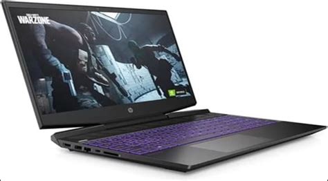 Intel Core I7 Laptop 的图像结果