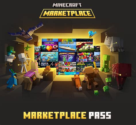 Image result for Minecraft Realms