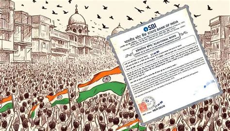 ‘Opaque and undemocratic’: Netizens, Opposition hail SC annulling ...