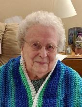 Jeanne M. Wilcox | Republican American Obituaries