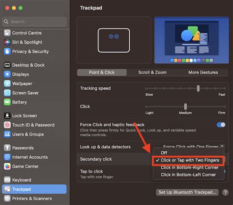 Image result for Macbook Copy Paste Tutorial