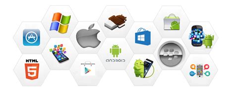 Image result for Banner Android Studio