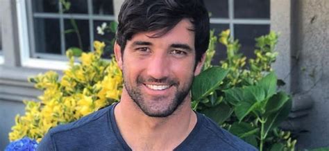 Image result for Richard Loder