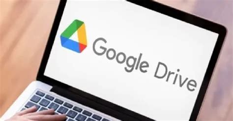 Google Drive updates file access expiration capability