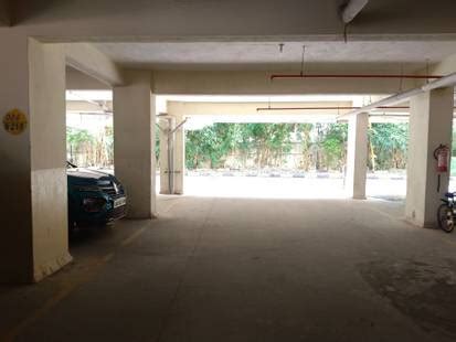 SVS Patels Callisto in Hebbal, Bangalore: Price, Brochure, Floor Plan ...