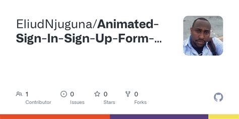 jQuery Sign Up 的图像结果