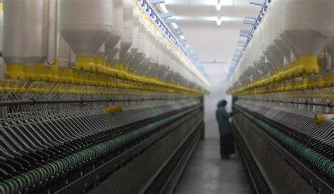 Knits in knots- The Week