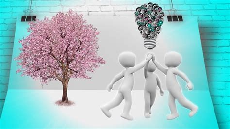 Joint Project 的图像结果