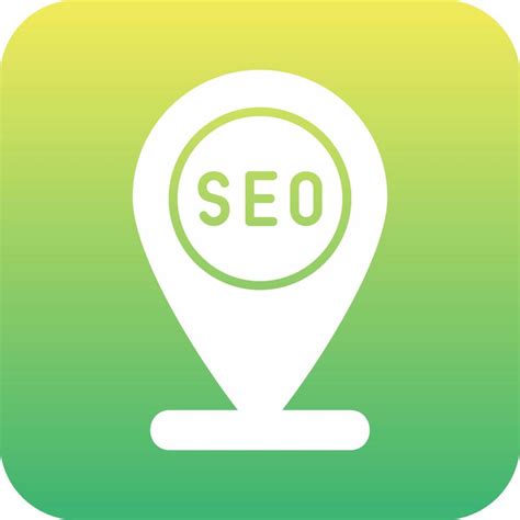 Local Logo Vector 的图像结果