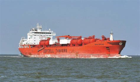 After Indian Oil, HPCL buys 2 mn barrels of Russian crude