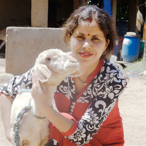 PEEPAL FARM (2024) All You Need to Know BEFORE You Go (with Photos ...
