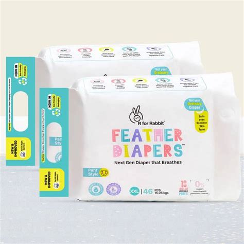 R For Rabbit Baby Diapers Store - Buy R For Rabbit Baby Diapers Online ...