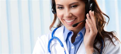 Image result for Medical Call Service