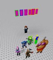 Image result for Su Tart Script Pastebin