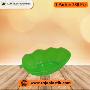 MANGKOK PLASTIK - RAJA PLASTIK GROSIR | Jual Produk Perabot Plastik ...