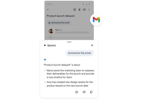 Gmail: Private and secure email for personal or business | Google Workspace
